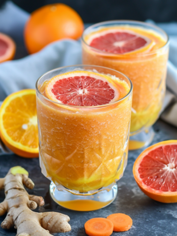 Zesty-Citrus-Detox-Smoothie.