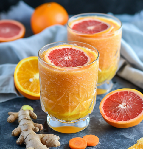 Zesty-Citrus-Detox-Smoothie.