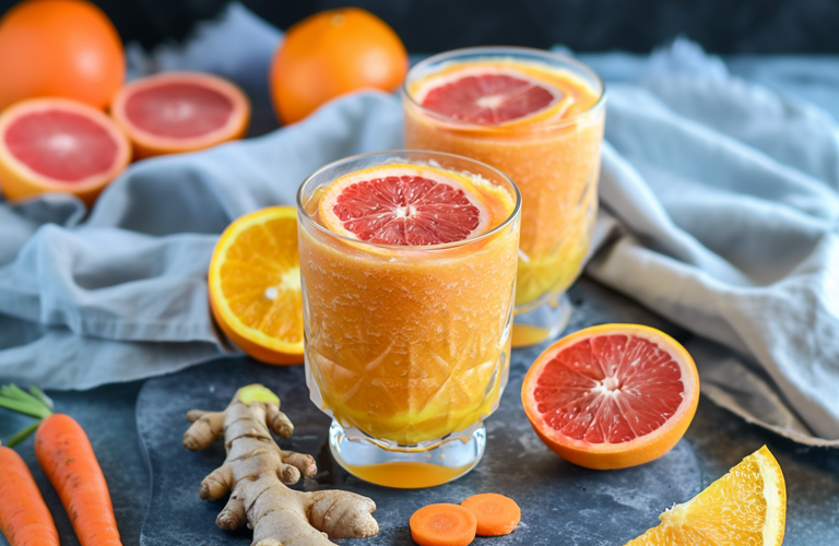 Zesty-Citrus-Detox-Smoothie.